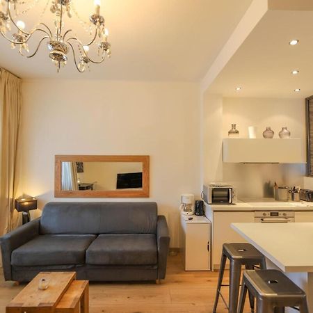 Annecy Apt W Car Park Near Downtown And Lake エクステリア 写真