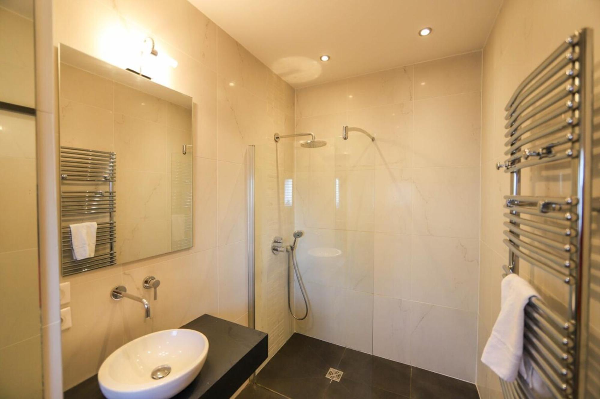 Annecy Apt W Car Park Near Downtown And Lake エクステリア 写真