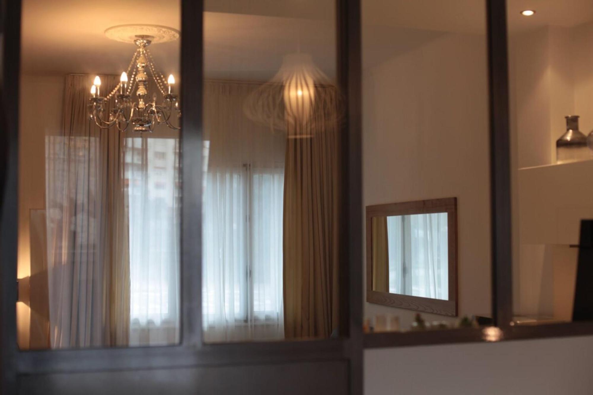 Annecy Apt W Car Park Near Downtown And Lake エクステリア 写真