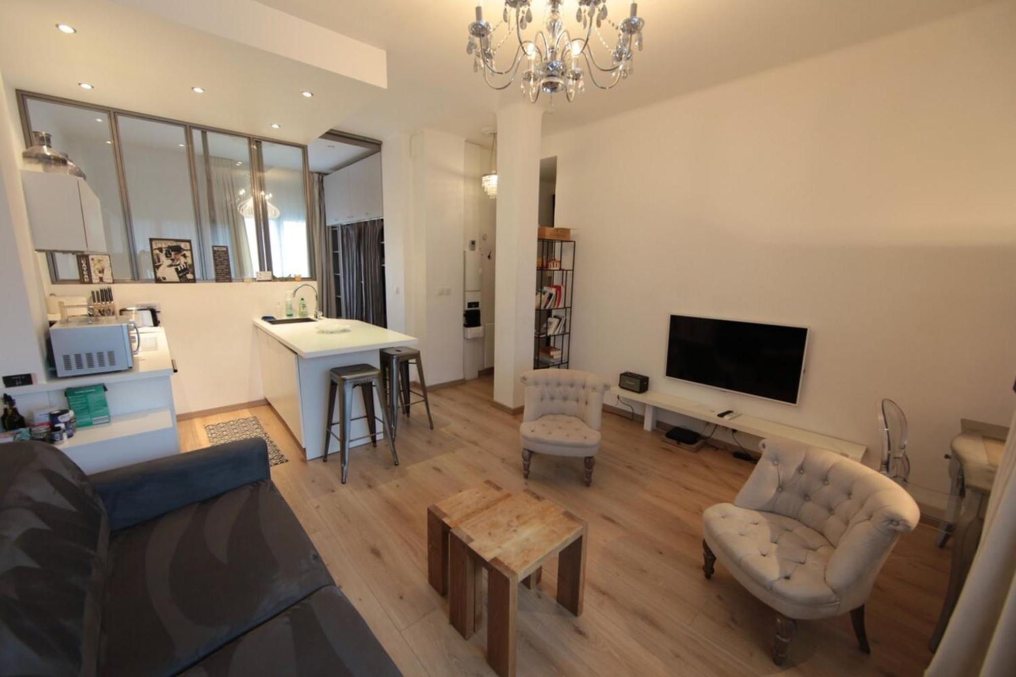 Annecy Apt W Car Park Near Downtown And Lake エクステリア 写真