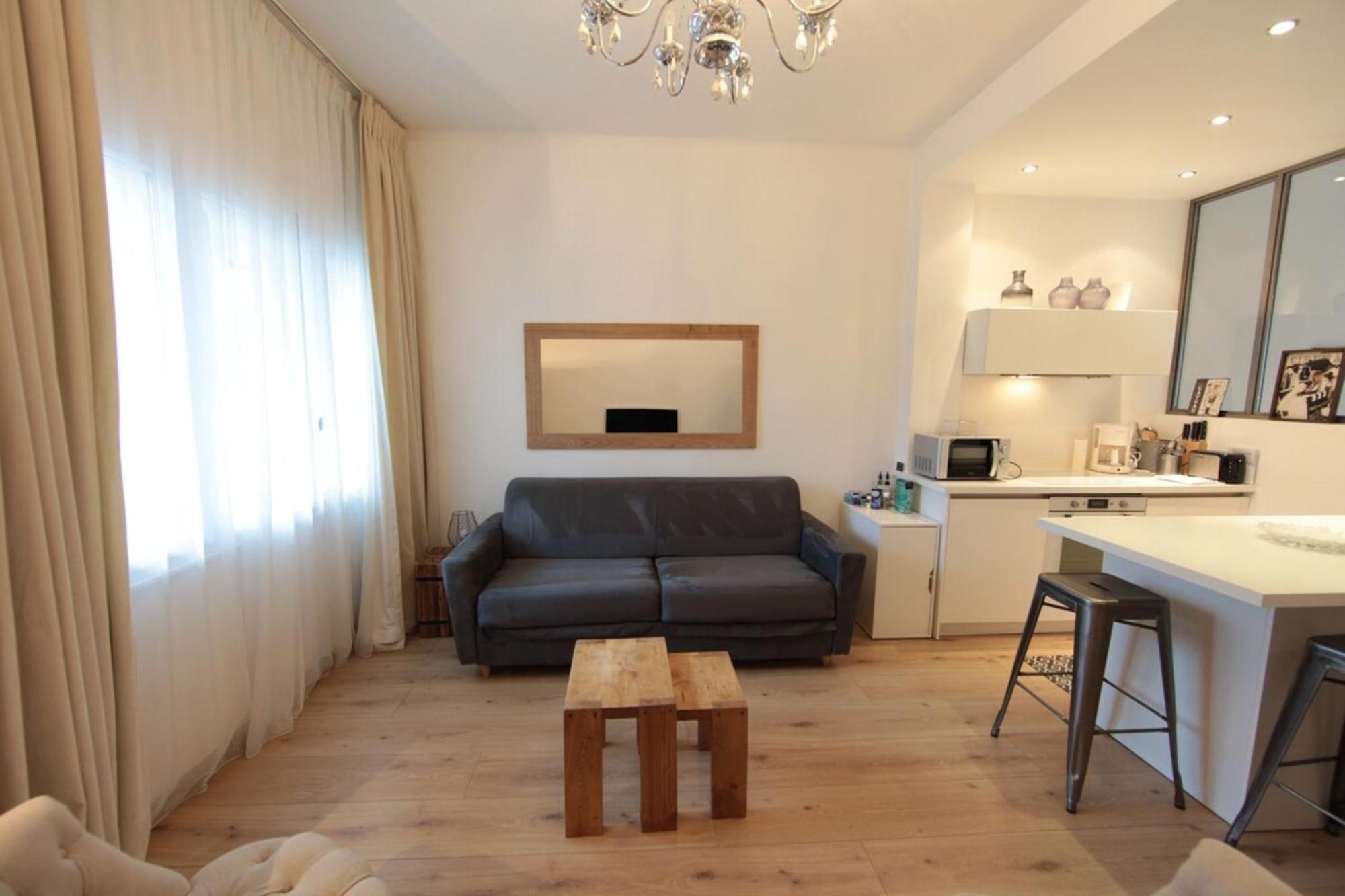 Annecy Apt W Car Park Near Downtown And Lake エクステリア 写真