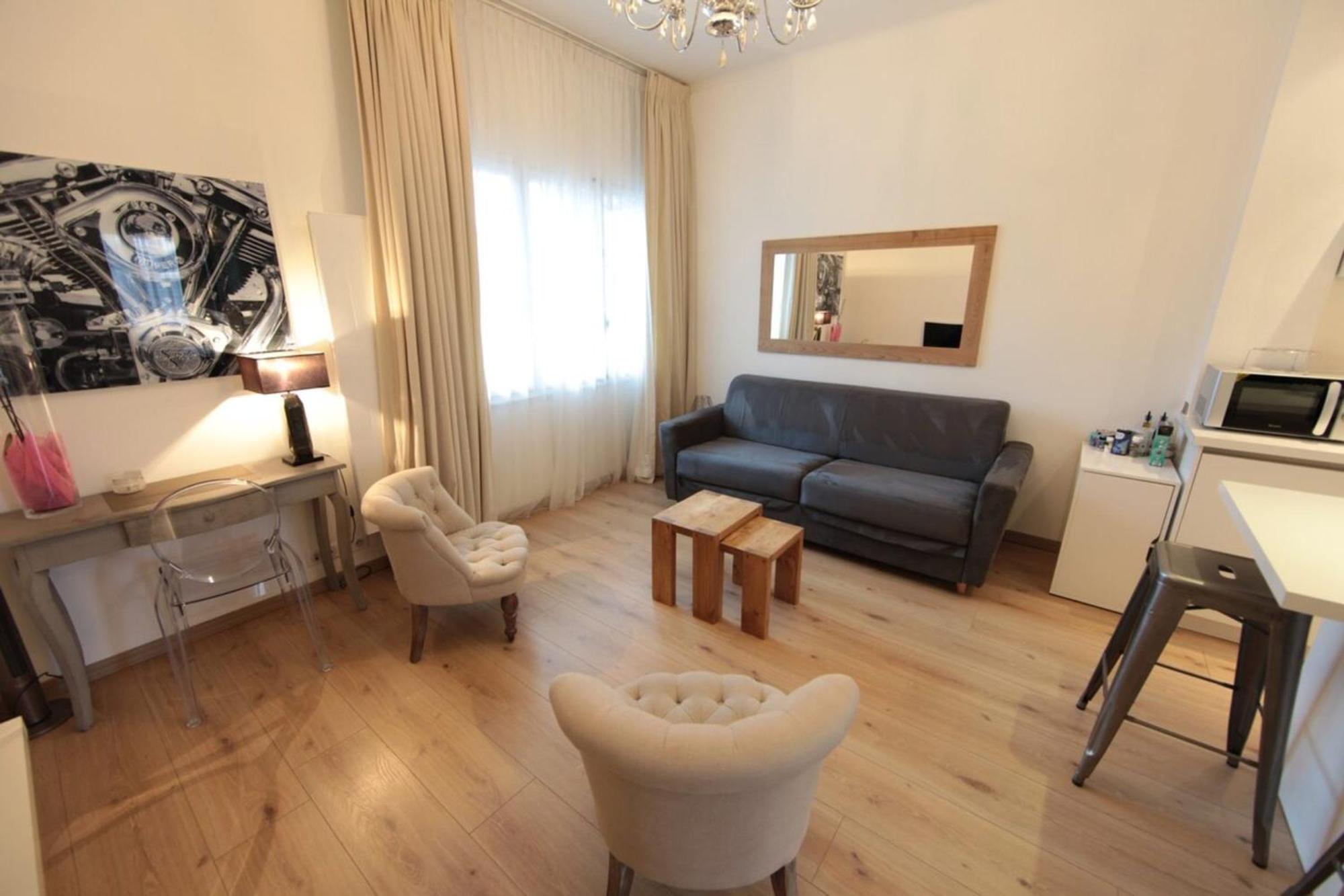 Annecy Apt W Car Park Near Downtown And Lake エクステリア 写真