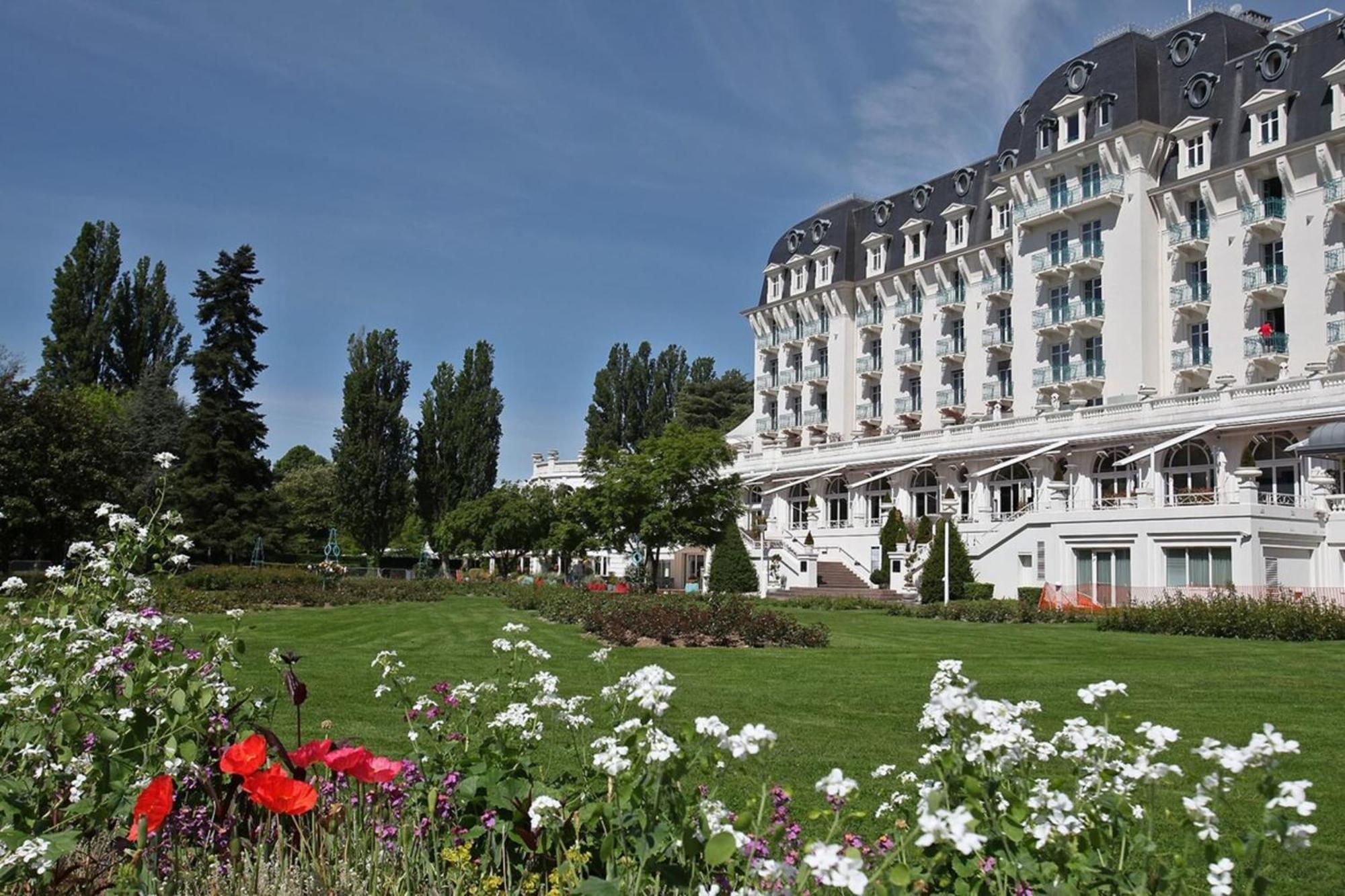 Annecy Apt W Car Park Near Downtown And Lake エクステリア 写真